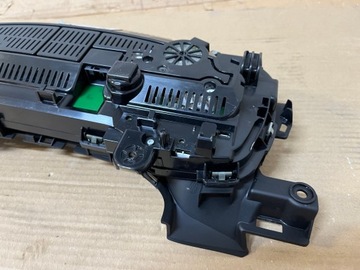 фото thumb №11, Bmw 3 g20 g21 спидометр приборы панели распределительной оригинал европа