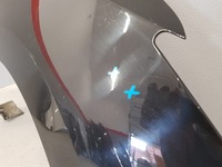 фото thumb №10, Nissan leaf ii 2017- крыло правые переднее перед