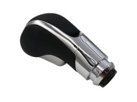 Ручка перемикання передач автоматична коробка передач opel insignia zafira c astra j meriva Недорого, фото thumb