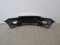 фото thumb №9, Бампер перед переднє mazda rx8 rx-8 03-09