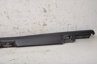 фото thumb №6, Honda cr-v iv рестайлінг накладка порогова ліва