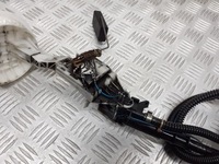 фото thumb №7, Датчик рівня пального skoda octavia i 1.9 tdi