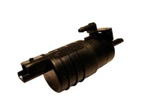 фото thumb №1, Помпа распылителя r clio ii,kango, mega насос распылителя, омыватель