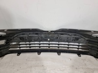 фото thumb №9, Toyota camry viii 8 lift бампер перед передний