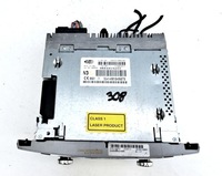 фото thumb №7, Peugeot 308 t7 радіо навігація gps дисплей