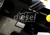 фото thumb №10, Насос 0445020075 0445020051 0986437350 51111037792