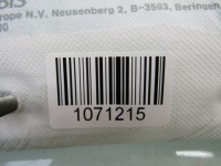 фото thumb №14, Kia rio iv 19r подушка подушка  права w сидіння праве пасажира 88920h8500