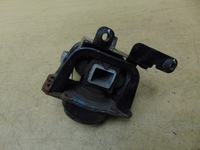 фото thumb №6, Подушка двигателя кронштейн berlingo partner iii 1.6 hdi