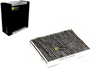 фото thumb №8, Ina натяжитель цепи распределительного вала peugeot 2,3d/3,0 v6