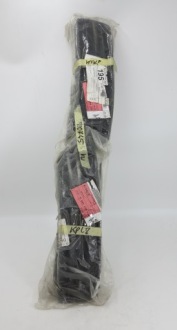 Решётка радиатора бампера audi a4 оригинальный номер 8d0807346g kpl Цена, фото thumb