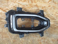 фото thumb №3, Противотуманная фара правый перед передний vw t-roc 2ga