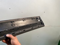 фото thumb №7, Audi q5 80a планка двері праві перед передня права