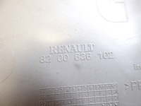 фото thumb №4, Twingo ii защита накладка стойка задняя левая hb 3d