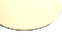 фото thumb №9, Mini r57 r58 кришка заливної pepper white 7190622