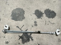 фото thumb №7, Механизм дворник перед suzuki ignis subaru justy 03-08