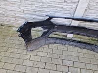 фото thumb №11, Бампер kia niro lift 2020 - prest-022