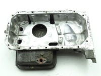 Opel astra g 00- 1.7 dti y17dt поддон масла масляная в Украине, фото thumb