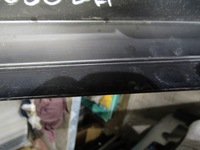 фото thumb №8, Планка порогова ліва bmw i20 ix 21- m sport набір