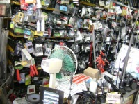 Мікровимикач кнопка mikroswith mini контакт ministyk do пульта ключа gm Недорого, фото thumb