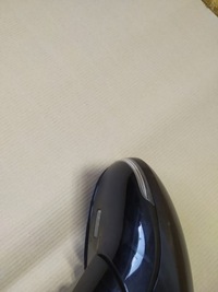 фото thumb №13, Зеркало правое 16 panamera 971