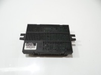 фото thumb №1, Bmw 5 e60 e61 2003 блок керування / модуль світла lcm