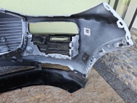 фото thumb №15, Audi q6 85h 85h807733a бампер перед передний org