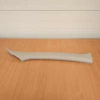 фото thumb №10, Защита стойка перед стёкла peugeot 208 15r