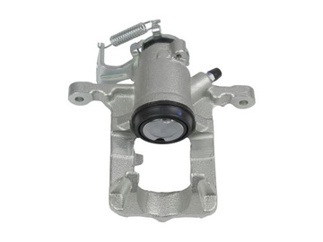 фото thumb №1, Суппорт тормозной левый зад astra j mokka cascada