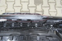 Бампер перед передний audi q7 lift 4m0 s-line 19- в Украине, фото thumb