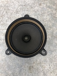 фото thumb №1, Динамік двері задня subaru legacy iv 86301ag101