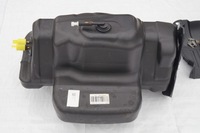 фото thumb №12, Бак насос adblue iveco daily iv 4 5802327987 0444040035 f01c250164