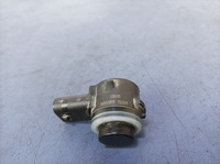 фото thumb №4, Citroen c4 cactus i датчик заднього виду pdc 981338377