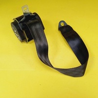 фото thumb №1, Pas безпеки правий задня peugeot 407 coupe 96576577xx nr198