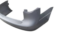 фото thumb №10, Бампер задній vw passat b7 alltrack 365 3c9807421 2.0l дизель 103kw 2008