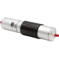 фото thumb №1, Фільтр пального st 379 sct німеччина bmw