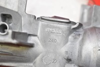 фото thumb №10, Замок запалювання ключ 1k0905851 skoda rapid 1 i 1.2 tsi 90 km 12-17