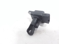 Купити 2002 mazda mpv датчик map 1074002010, фото thumb