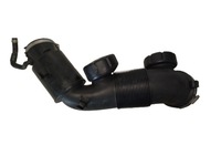 фото thumb №1, 4h0129616m труба wąż шланг повітря 3.0tfsi audi a8 s8 d4 2010-2018r