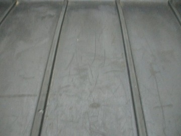 фото thumb №6, Обивка вкладка багажника peugeot 307 sw универсал