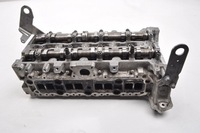 фото thumb №12, Gla x156 cla x117 c117 w176 w246 2.2cdi 136km головка двигуна 651930 83 tys