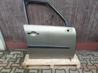 фото thumb №1, C4 picasso i двері правий перед lak.kebc