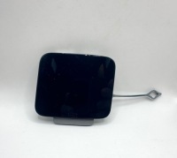 Купить Mini f65 заглушка бампера перед передняя 5a2f759, фото thumb