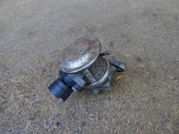 фото thumb №11, Audi a3 8p 3.2 v6 golf v клапан рециркуляции egr 022131119b