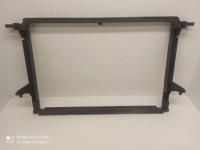 Рамка радіатора audi e-tron 4ke121360g Ціна, фото thumb