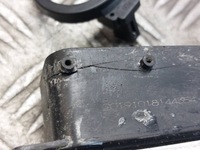 фото thumb №16, Набір стартовий passat b8 2.0 tdi 04l907309p 5q0937086cf 3g0920320a