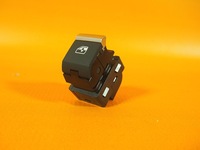 фото thumb №10, Audi a4 8w b9 рестайлінг панелі скло хром комплект 4m0959851c / 4m0959855