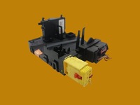 фото thumb №6, Датчик датчик kąta повороту 1k0953549ap volkswagen jetta v 2005-2010