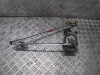 фото thumb №1, Механизм дворник перед kia sportage i