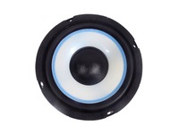 фото thumb №3, Regent динаміки басові citroen c1 c3 c4 c5 jumpy ds3 berlingo dispatch