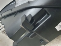 фото thumb №14, Hyundai i30 3 iii рестайлінг 21- фара повний led права праве перед 92102g4600